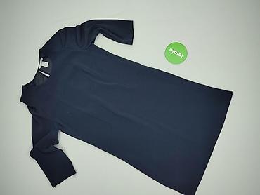 deezee garnitur damski: H&M, Sukienka damska, rozmiar M — 2