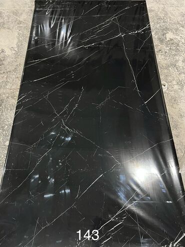 Ламинат: Гибкий мрамор представлен. Доступны варианты от светлых до темных — 29