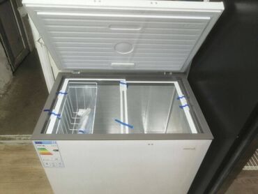 телефон ми10: Морозильник, Новый, Самовывоз, Бесплатная доставка, Платная доставка