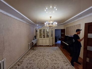 Продажа домов: Дом, 120 м², 5 комнат, Агентство недвижимости, Евроремонт
