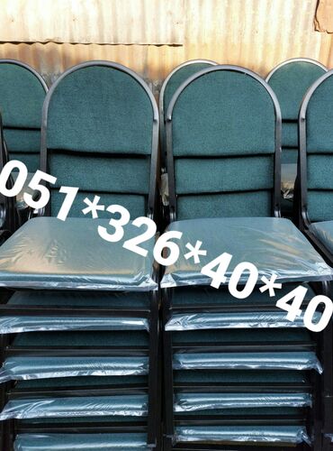 Stullar: Stul stol istediyiniz Rengde Parcadan ve Kojadan Tek-Tek ve ya — 4