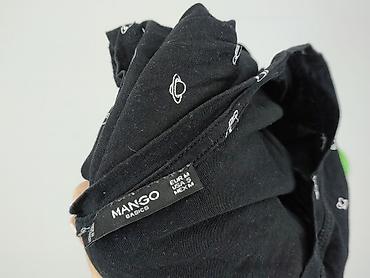 psg stroje: Mango, T-shirt damski, rozmiar S — 4