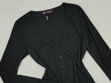 Women`s body, S (EU 36)