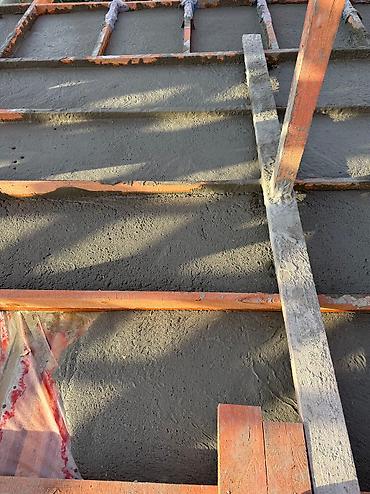 Утепление: Утепление балкона, лоджии, Утепление полов, Утепление потолоков | Утепление дачи, Утепление завода, Утепление дома Минеральная вата, Penoplex, Пенополистирол Больше 6 лет опыта — 3