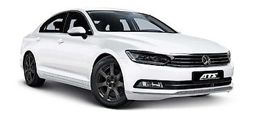 Kompletni točkovi: OČUVANE I 100% ISPRAVNE felne sa gumama Bile na AUDI Q5 2015. godište — 11