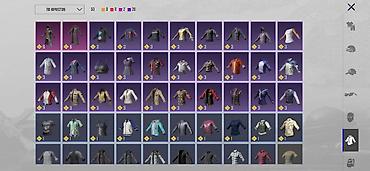 система джокер: Игровой аккаунт PUBG Mobile Основное: - UID: - Ник: versych gg - — 9