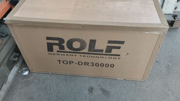 Тепловые пушки: Танка9 кват 3 фаскаа пушка электрическая 1 фаскаа саларка пушка — 10