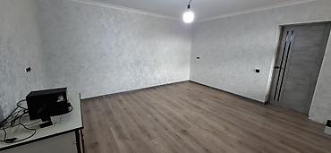 Үйлөрдү сатуу: Продаётся земельный участок с домом 5 сот (есть государственный акт о — 5