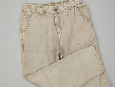 ca legginsy: Jeansy damskie, rozmiar S — 1