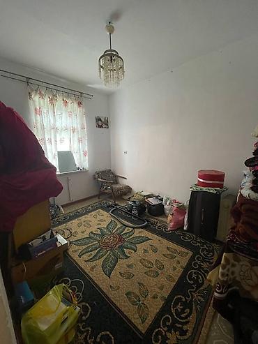 квартира 2 к: 3 комнаты, 56 м², 4 этаж, Косметический ремонт — 8