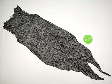mróz: H&M Divided, Sukienka damska, rozmiar XS — 2