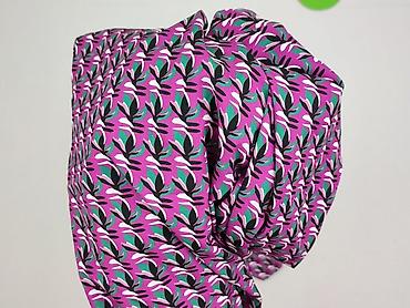 kombinezon softshell damski: Shein, Kombinezon damski, rozmiar S — 7