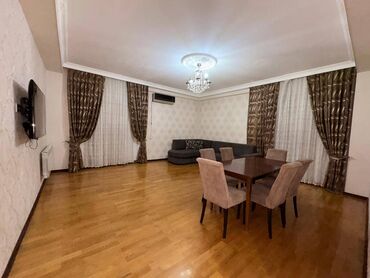 Uzunmüddətli kirayə mənzillər: Nərimanov metrosu Azinko MTK-da mənzil kirayə verilir. Mərtəbə 21/21 -da lalafo.az — 6 Uzunmüddətli kirayə mənzillər: Nərimanov metrosu Azinko MTK-da mənzil kirayə verilir. Mərtəbə 21/21 — 6