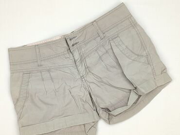 Clockhouse, Szorty damskie, rozmiar S