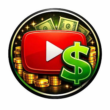 Digər biznes avadanlığı: Youtube kanalı satılır. Pul qazanma açıq və iş ortaqlığı təstiqlənmiş — 1