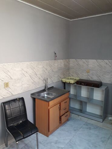 Uzunmüddətli kirayə mənzillər: Sumqayit ev SATILIR tam əşalıdır girişi kamonalı hamsı ayrıdır 2 -da lalafo.az — 14 Uzunmüddətli kirayə mənzillər: Sumqayit ev SATILIR tam əşalıdır girişi kamonalı hamsı ayrıdır 2 — 14