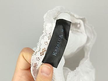 hot splot: Kapalua, Bluzka damska, rozmiar M — 4
