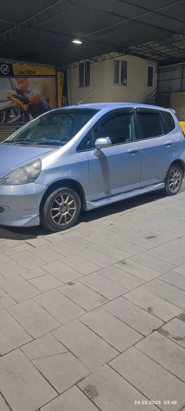 пружина на хонда фит: Honda Fit: 2001 г., 1.5 л, Автомат, Бензин, Седан