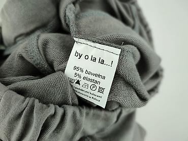 sklep obsessive: By o la la. !, Spódnica damska, rozmiar M — 5