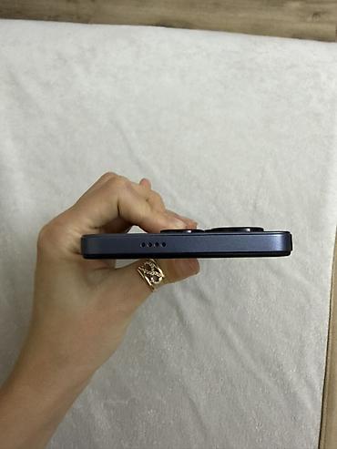 tecno pova neo: Tecno Spark 20C, 128 GB, rəng - Göy, İki sim kartlı — 2