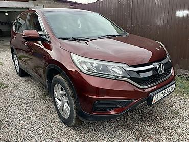 Полировка: Профессиональная полировка авто😍 — 8