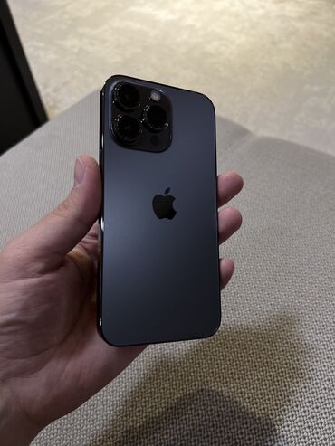 купить реплику айфон 13 про макс: IPhone 13 Pro, 256 ГБ, 93 %