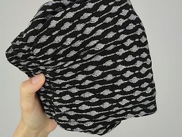 h and: H&M Basic, Spodnie materiałowe damskie, rozmiar XS — 6