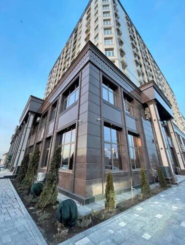 земельный участок первая линия: 2 комнаты, 77 м², Элитка, 8 этаж, ПСО (под самоотделку)