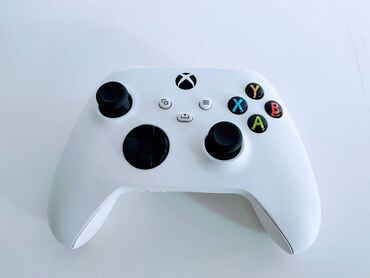 Oprema za video igre: Original Xbox Series - Xbox One Džojstik Prodajem bežični — 11