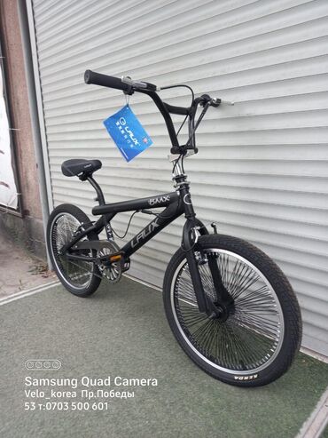 Горные велосипеды: Велосипеды на выбор новые и б.у. в хорошем состоянии Мы находимся — 27