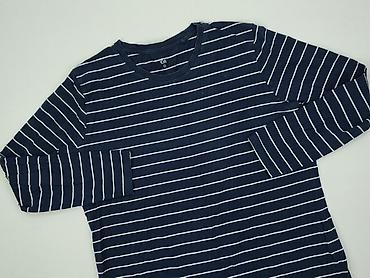 basic by o la la: C&A, Bluzka damska, rozmiar XL — 1