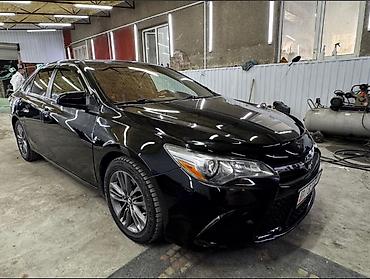 таота камрия 40: Toyota Camry: 2014 г., 2.5 л, Автомат, Бензин, Седан — 2