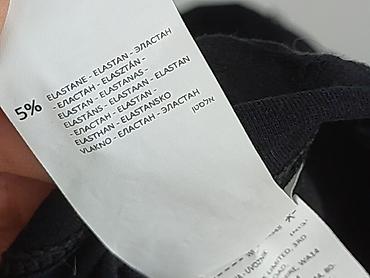 "ozonee": Sinsay, Bluzka damska, rozmiar L — 7