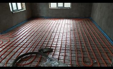 dur plaster: Стяжка Пола за 1 день Бишкек! Бесплатный замер! Готовый пол через 12 — 7