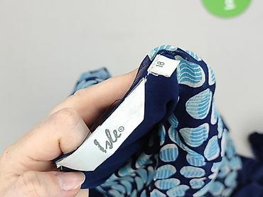 eksept: Isle, Sukienka damska, rozmiar 3XL — 5