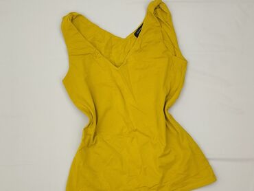 abercrombie and fitch t shirty: Футболка жіноча, Hallhuber, розмір M