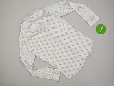 meskie bluzy: Koszulа dla mężczyzn, rozmiar M — 3