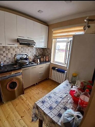 Həyət evləri və villaların satışı: 4 otaqlı, 85 kv. m, Kredit yoxdur, Yeni təmirli — 9