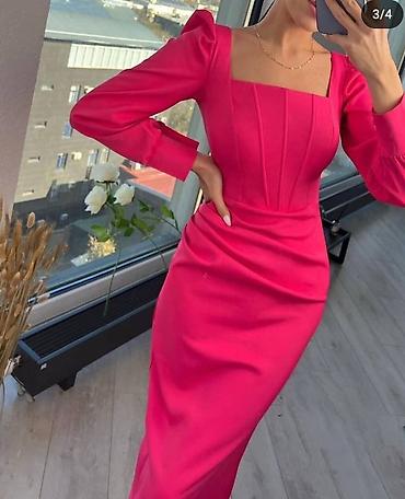 Костюмы с шортами: Женская одежда — подборка моделей: 1) Костюм свитшот + шорты — 30