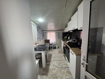 Həyət evləri və villaların satışı: 3 otaqlı, 100 kv. m, Kredit yoxdur, Orta təmir -da lalafo.az — 4 Həyət evləri və villaların satışı: 3 otaqlı, 100 kv. m, Kredit yoxdur, Orta təmir — 4