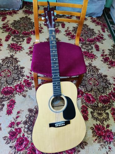 гитара yamaha f310: Гитара на продажу