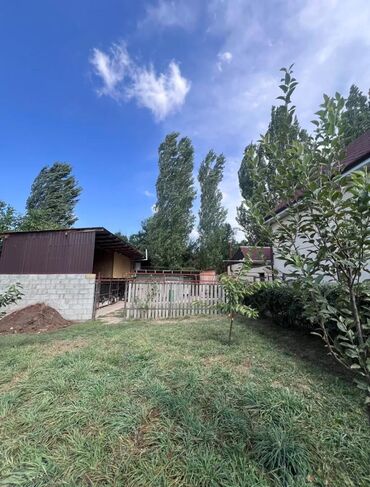 Продажа домов: Дом, 160 м², 5 комнат, Агентство недвижимости, Евроремонт — 3