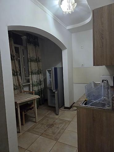 Долгосрочная аренда квартир: 2 комнаты, Собственник, Без подселения, С мебелью частично — 3