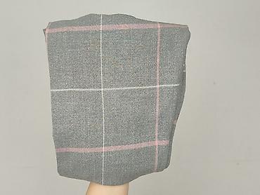 lightinthebox polska: Mohito, Spodnie materiałowe damskie, rozmiar 2XS — 6