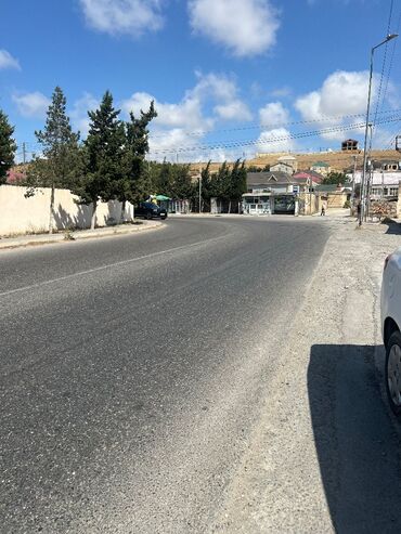 Həyət evləri və villaların satışı: Mehdiabad 11 otaq, 240 kv. m, Kredit var, Yeni təmirli -da lalafo.az — 19 Həyət evləri və villaların satışı: Mehdiabad 11 otaq, 240 kv. m, Kredit var, Yeni təmirli — 19