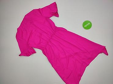 tecza: Miss Selfridge, Sukienka damska, rozmiar 2XS — 3
