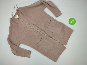 jessica simpson s: Jessica Simpson, Kardigan damski, rozmiar S — 2