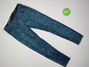 diverse denim: Guess, Jeansy damskie, rozmiar M — 2
