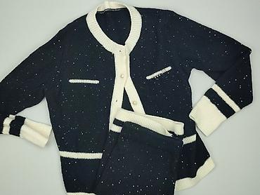 couture icono: Chanel, Elegancki komplet, rozmiar XL — 6