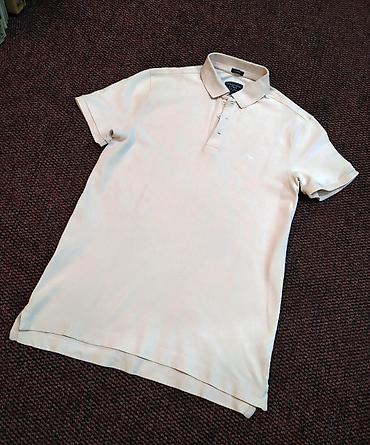 boss majce: Abercrombie & Fitch muška polo majica S/M Besprekorna — 3